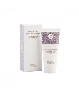 Anti-Wrinkle and Regenerating Cream 100ml